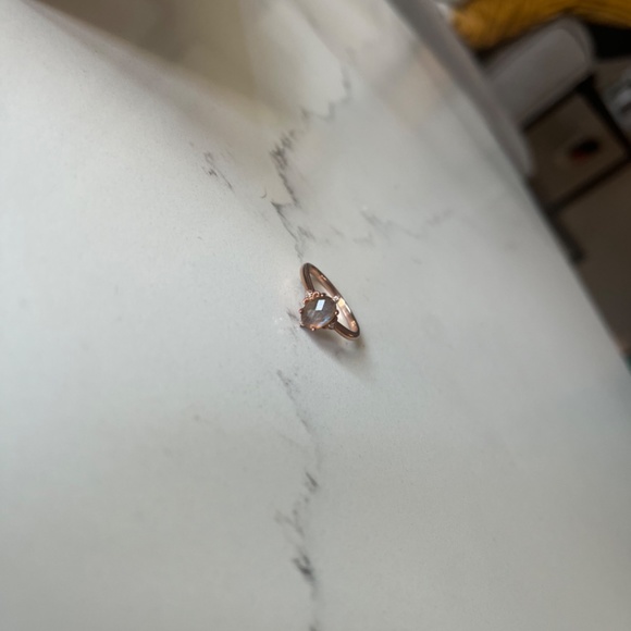 Staghead Designs Labradorite Ring - Picture 6 of 7